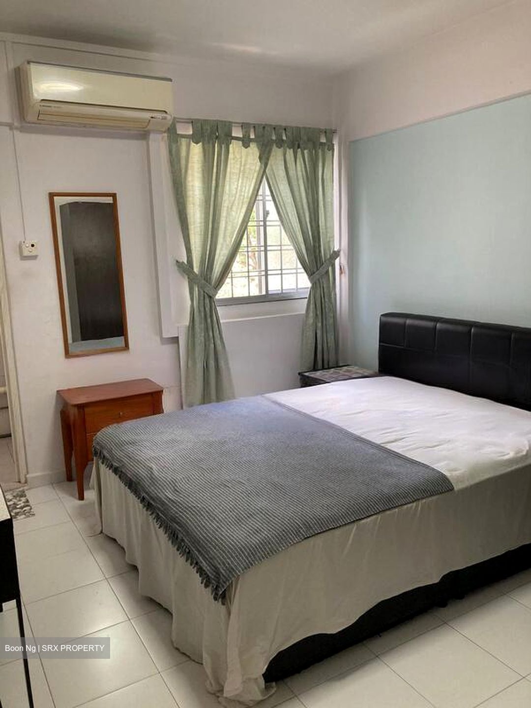 Blk 428 Clementi Avenue 3 (Clementi), HDB 3 Rooms #612751311